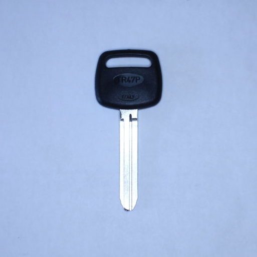 toyota key blanks, Toyota key blanks