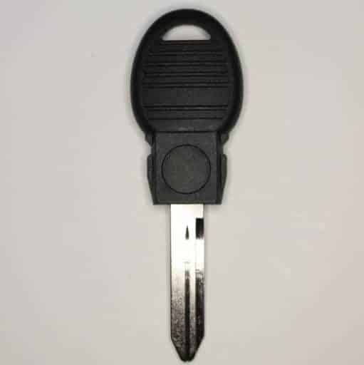 dodge key blanks, Dodge key blanks