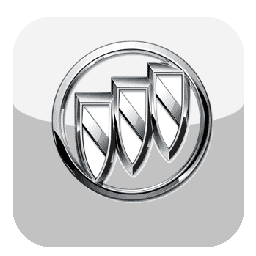 car locksmith, Car locksmith