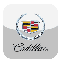 car locksmith, Car locksmith