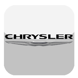 car locksmith, Car locksmith