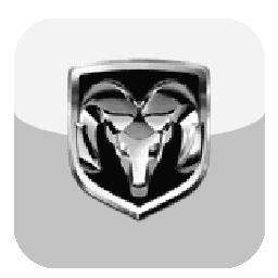 car locksmith, Car locksmith