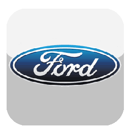 car locksmith, Car locksmith