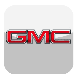 car locksmith, Car locksmith