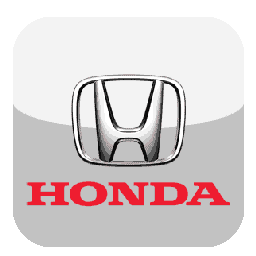 car Key blanks, Key Blanks