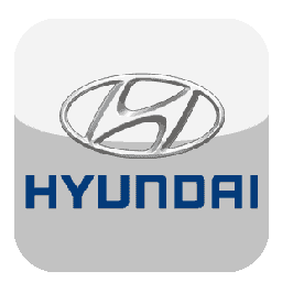 car locksmith, Car locksmith