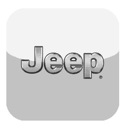 car locksmith, Car locksmith