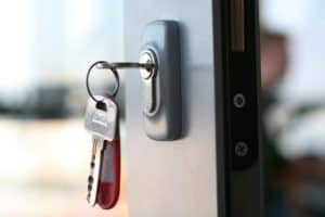 Why is it important to hire a locksmith?, Why is it important to hire a locksmith?