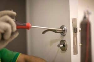 Why now is the time to upgrade your home's locks?, Why now is the time to upgrade your home’s locks?