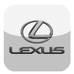 car locksmith, Car locksmith