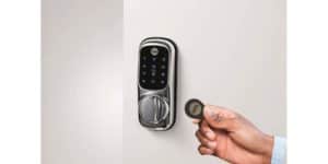 Business, Business: Why a Locksmith is Vital for Your Business