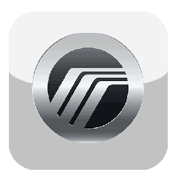 car locksmith, Car locksmith