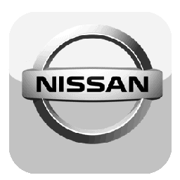 car locksmith, Car locksmith