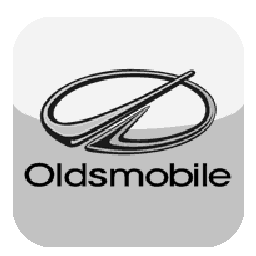 car locksmith, Car locksmith