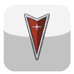 car locksmith, Car locksmith