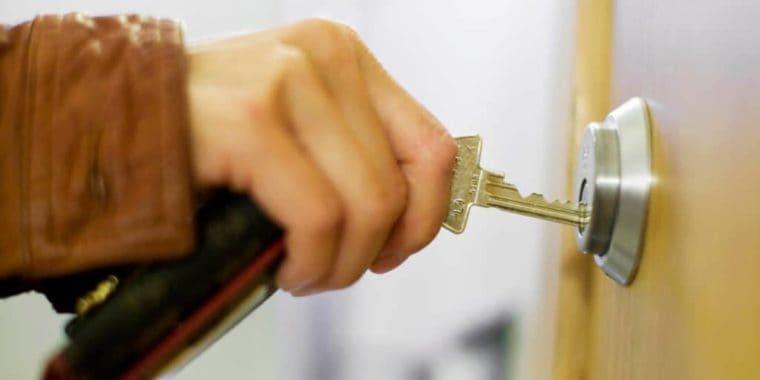 locksmith provide, What Services Does a Locksmith Provide?