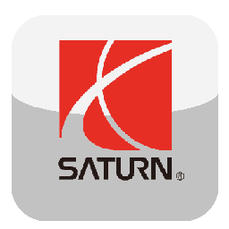 car locksmith, Car locksmith