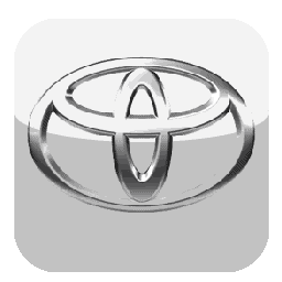 car locksmith, Car locksmith