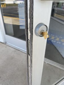 Lock Rekeying, Home Lock Rekeying: A Wise Choice for Homeowners in Bowling Green KY