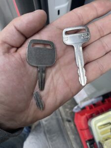 How locksmiths can help you with more than just keys and locks?, How locksmiths can help you with more than just keys and locks?
