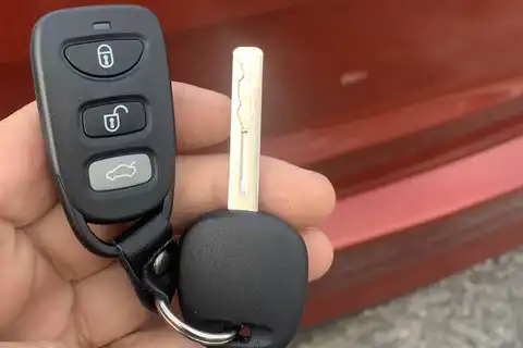 , Locksmith roundhill 42275