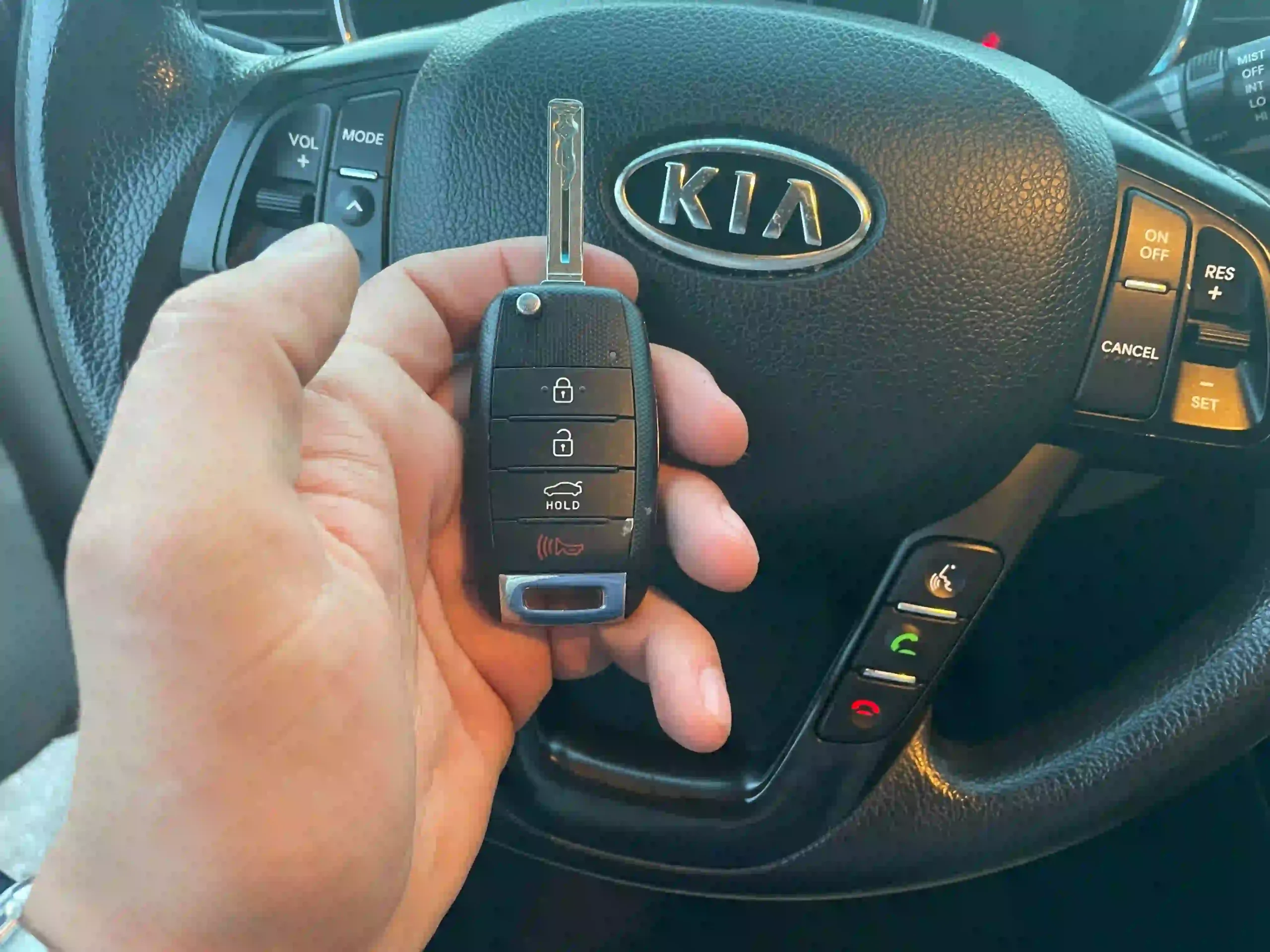 kia key replacement Kia key replacement, kia key replacement