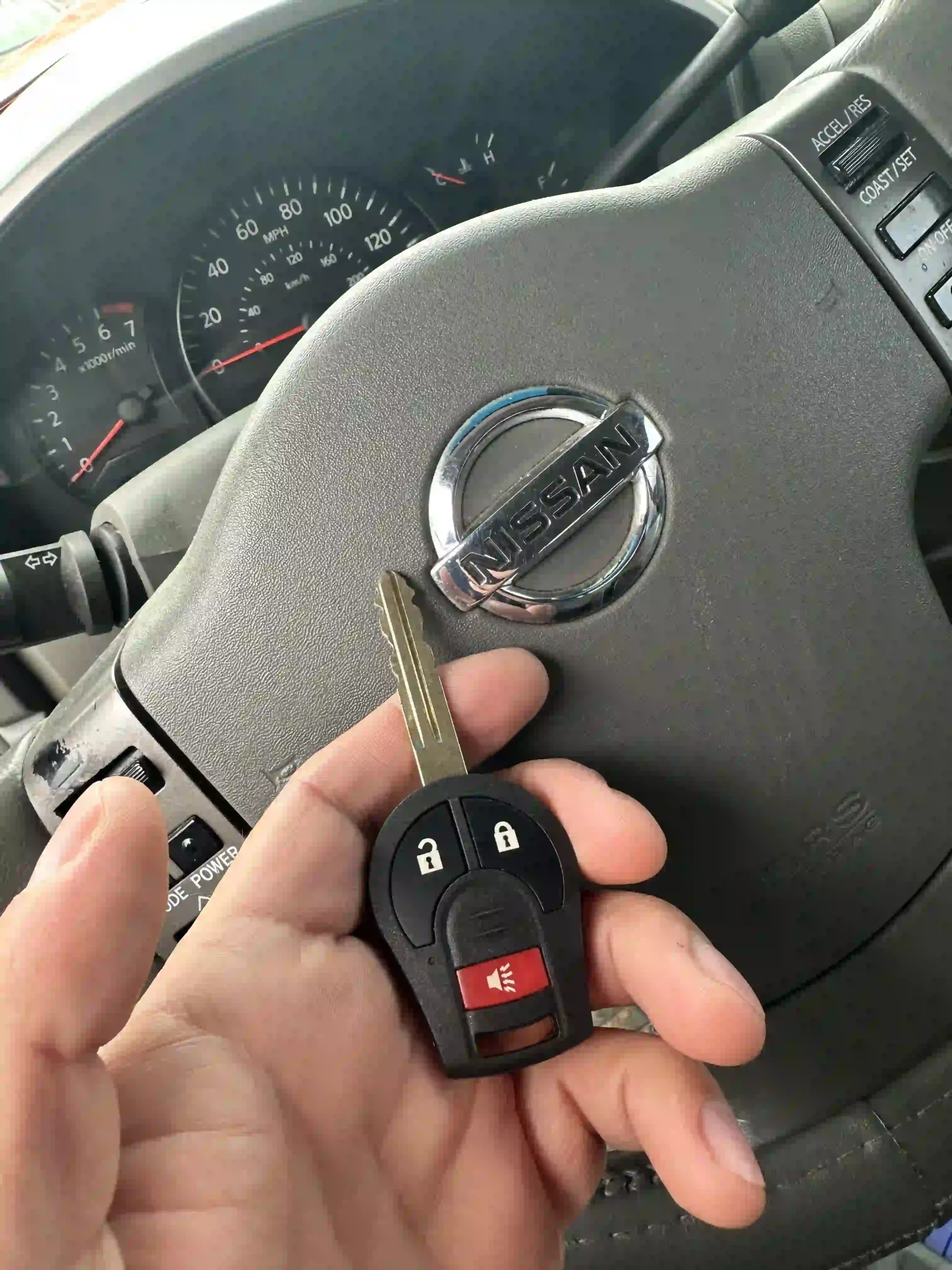 car key programming, Car Key Programming