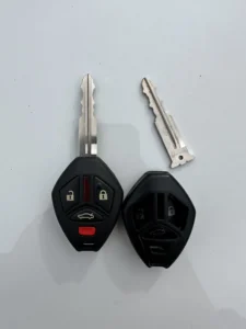 Key Fob Replacement, Key Fob Replacement: Keeping Your Vehicle Secure in Bowling Green KY