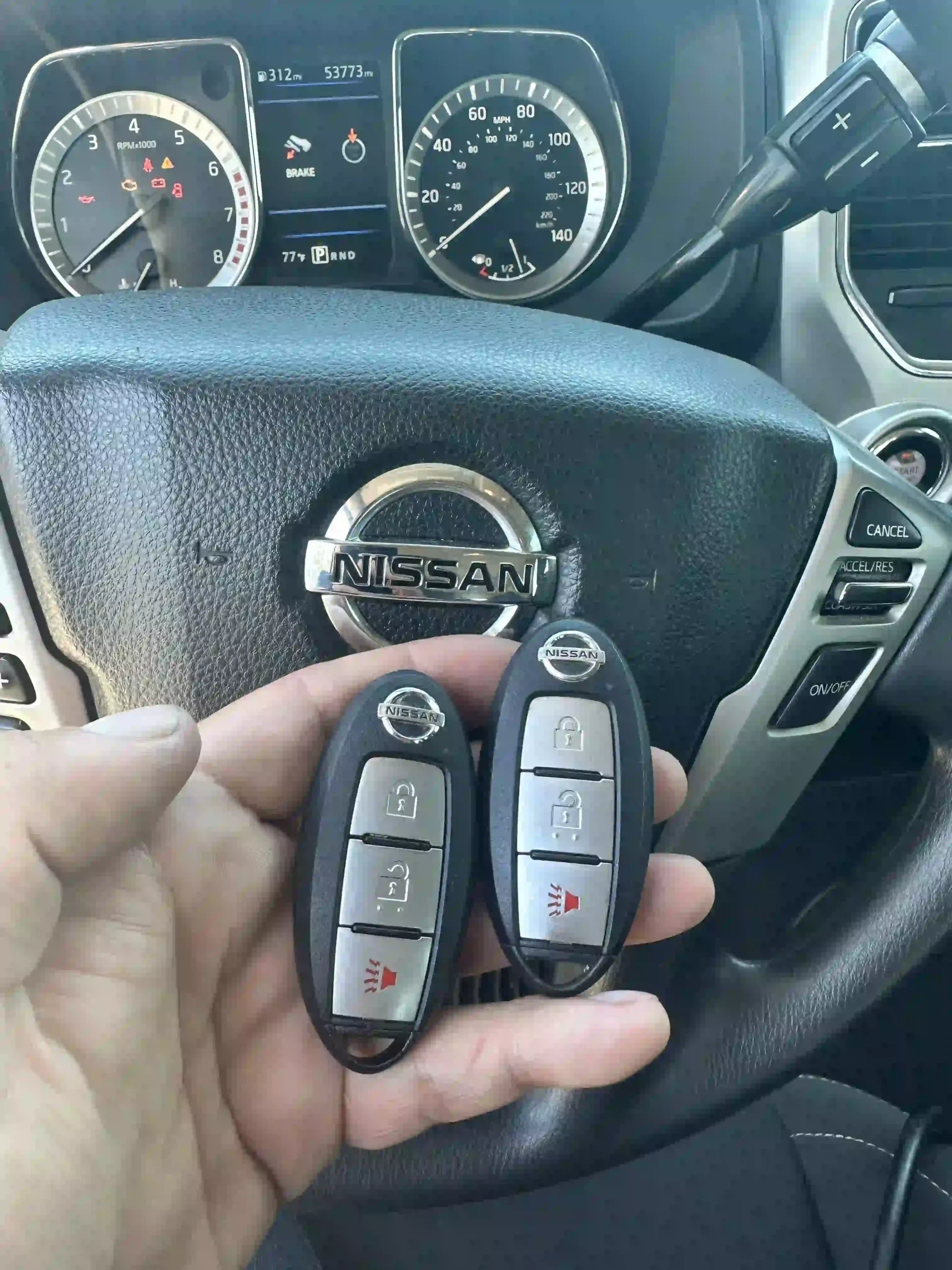 car key programming, Car Key Programming