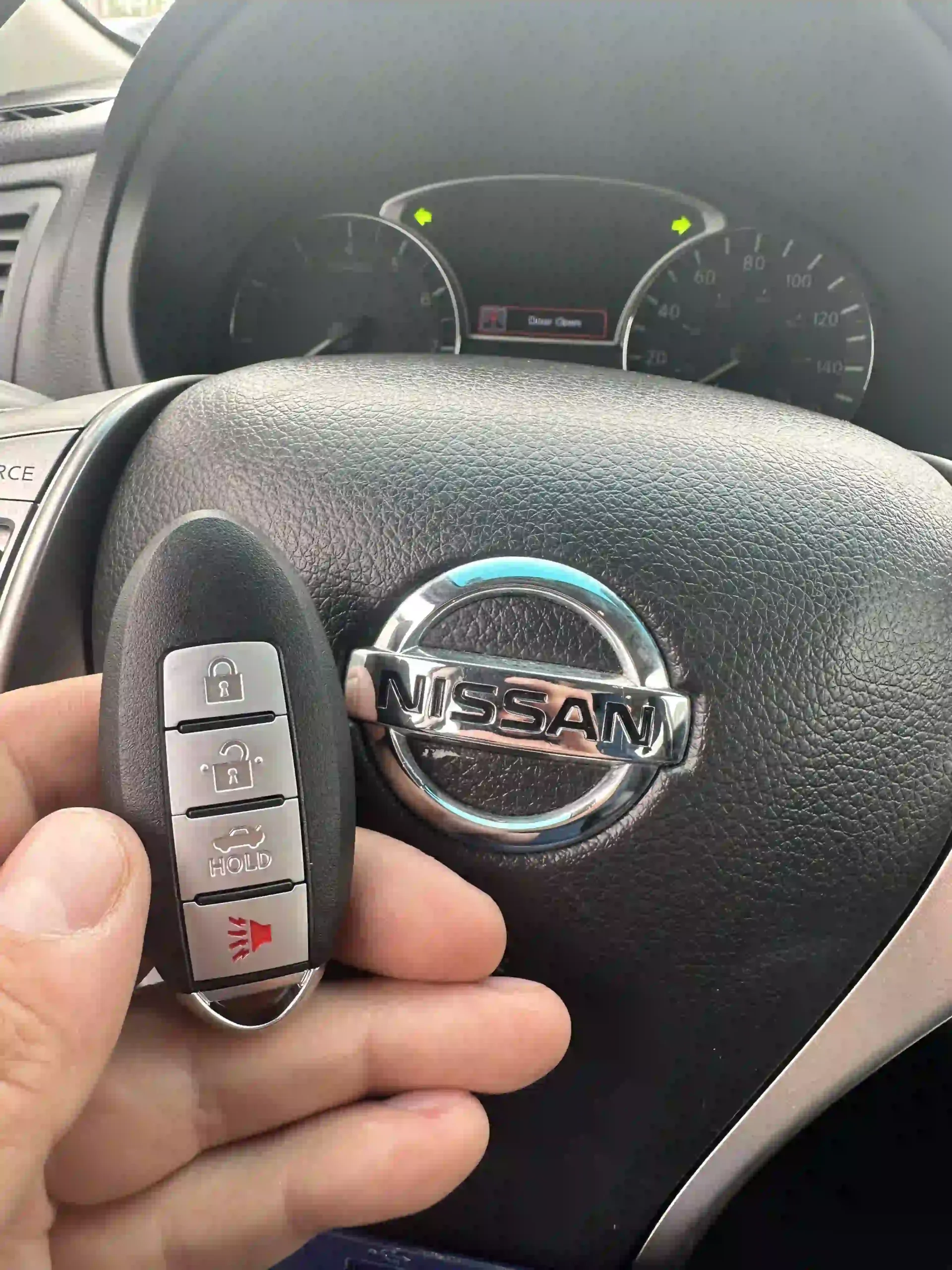 car key programming, Car Key Programming