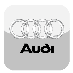 car locksmith, Car locksmith