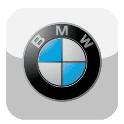 car locksmith, Car locksmith