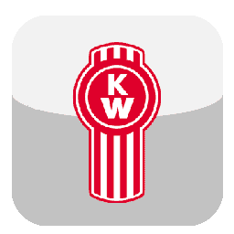 car locksmith, Car locksmith