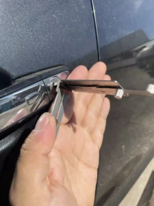 Residential Locksmith, Locked Out of Your Car? How an Automotive Locksmith in Bowling Green KY Can Help