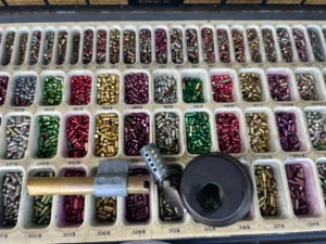 Locksmith in Bowling Green KY, The Ultimate Guide to Finding the Best Locksmith in Bowling Green KY