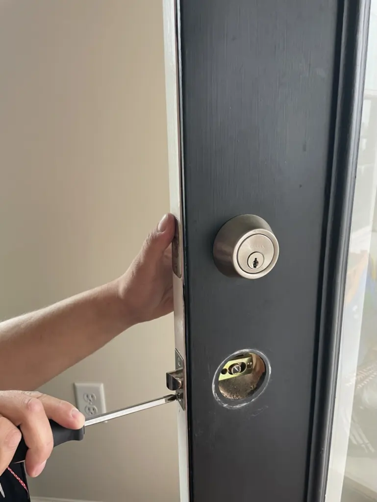 Locksmith near me, Locksmith Bowling Green 42102