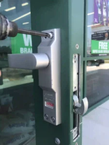 Emergency Locksmith, Home Security Emergencies: What to Do and How an Emergency Locksmith Can Help in Bowling Green KY