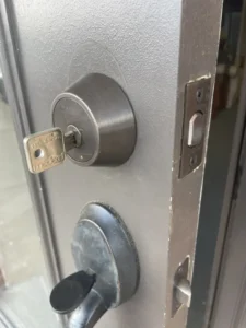 Residential Locksmith, Residential Locksmith Solutions in Bowling Green KY: Keyless Entry for Your Home