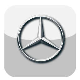 car locksmith, Car locksmith