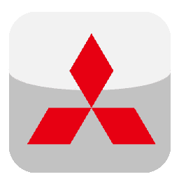 car locksmith, Car locksmith