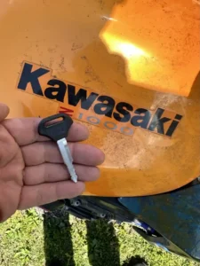 Locksmith in Bowling Green KY, The Ultimate Guide to Finding the Best Locksmith in Bowling Green KY