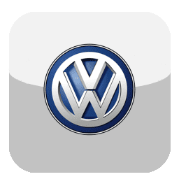 car locksmith, Car locksmith