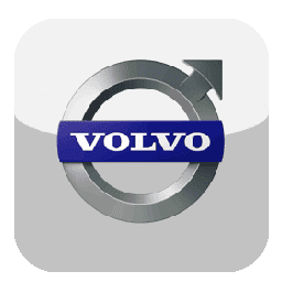 car locksmith, Car locksmith