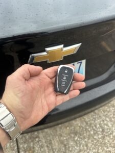 Transponder Key Programming, Transponder Key Programming – BG Locksmith Bowling Green, KY