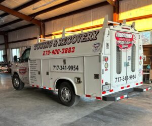 highway towing and repair, Associates We Recommend: Highway Towing and Repair Bowling Green KY.