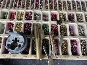 Rekeying service, Is It Cheaper to Replace a Lock or Rekey It?