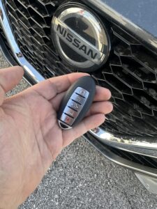 Emergency locksmith services, Do Locksmiths in Bowling Green Offer Emergency Services?