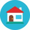 Locksmith, General Page