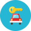 Locksmith, General Page
