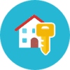 Locksmith, General Page